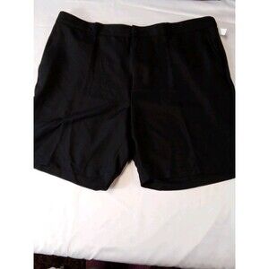 Men's PGA Golf Shorts Comfort Waistband Size 42 New‎ Without Original Tags